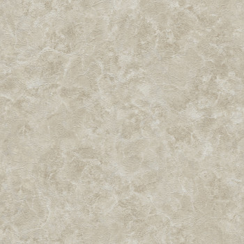 Luxury marbled wallpaper, Z21705, Tradizione Italiana, Zambaiti Parati