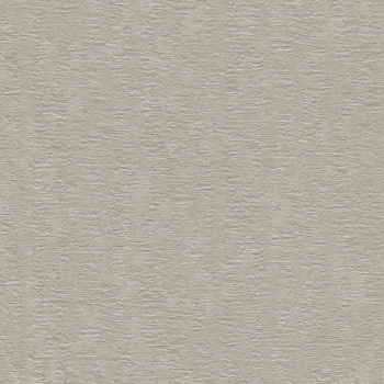 Luxury wallpaper, fabric imitation, Z21709, Tradizione Italiana, Zambaiti Parati