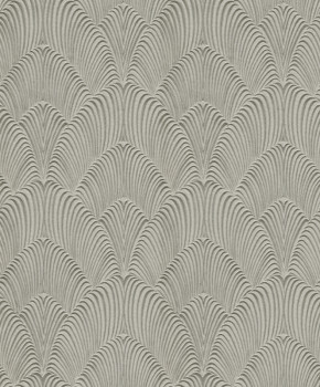 Luxury 3D wallpaper, Z21710, Tradizione Italiana, Zambaiti Parati