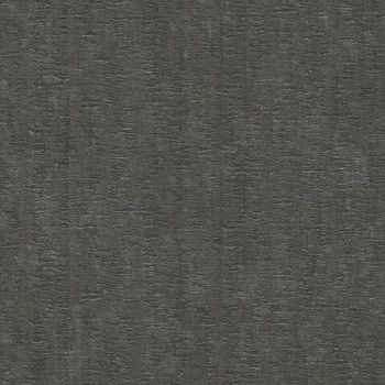 Luxury wallpaper, fabric imitation, Z21711, Tradizione Italiana, Zambaiti Parati