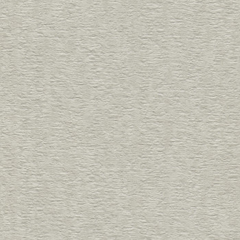 Luxury wallpaper, fabric imitation, Z21713, Tradizione Italiana, Zambaiti Parati