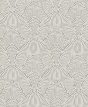 Luxury 3D wallpaper, Z21714, Tradizione Italiana, Zambaiti Parati