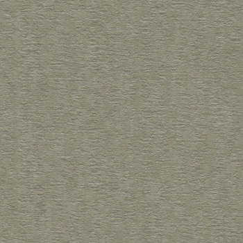 Luxury wallpaper, fabric imitation, Z21715, Tradizione Italiana, Zambaiti Parati