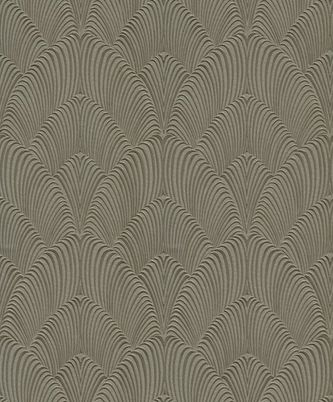 Luxury 3D wallpaper, Z21716, Tradizione Italiana, Zambaiti Parati