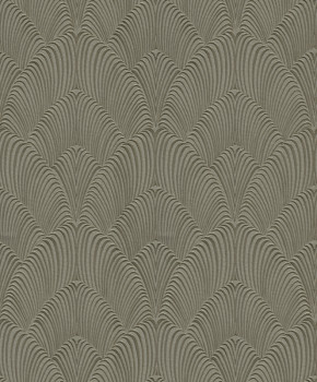 Luxury 3D wallpaper, Z21716, Tradizione Italiana, Zambaiti Parati