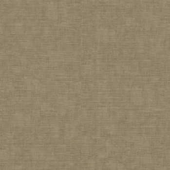 Luxury wallpaper, fabric imitation, Z21723, Tradizione Italiana, Zambaiti Parati