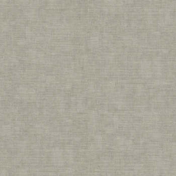 Luxury wallpaper, fabric imitation, Z21725, Tradizione Italiana, Zambaiti Parati