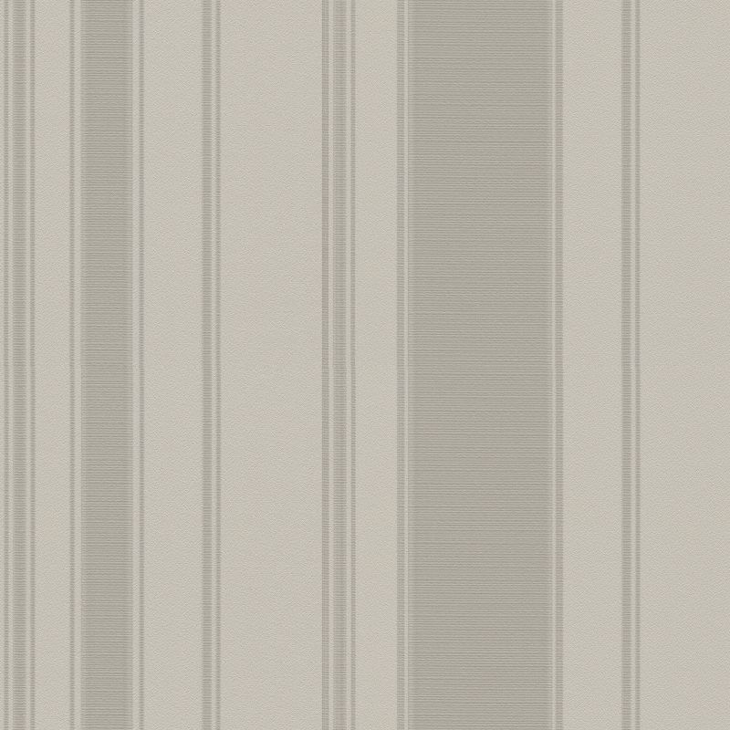 Luxury cream striped wallpaper, Z21730, Tradizione Italiana, Zambaiti Parati