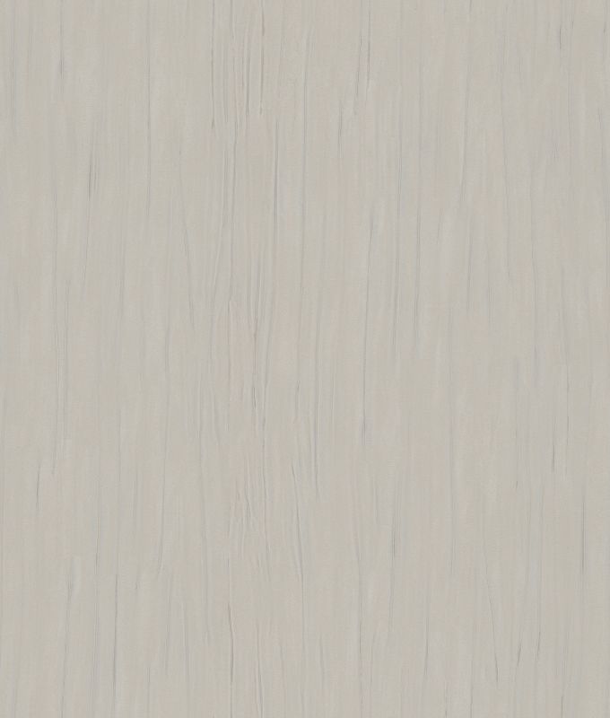 Luxury cream wallpaper, fabric imitation, Z21732, Tradizione Italiana, Zambaiti Parati