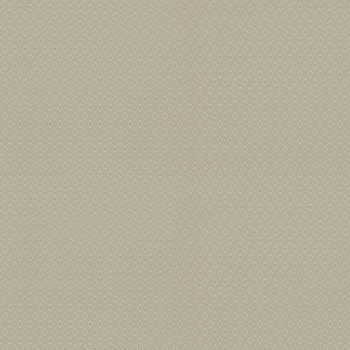 Light beige geometric wallpaper, Z21736, Tradizione Italiana, Zambaiti Parati