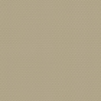 Luxury beige geometric wallpaper, Z21738, Tradizione Italiana, Zambaiti Parati