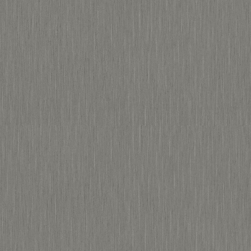 Luxury silver wallpaper, fabric imitation, Z21742, Tradizione Italiana, Zambaiti Parati