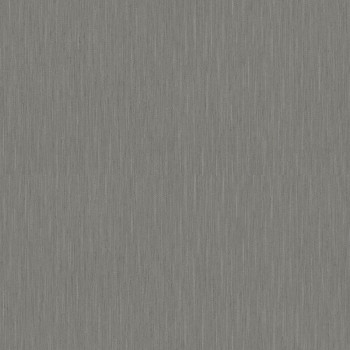 Luxury silver wallpaper, fabric imitation, Z21742, Tradizione Italiana, Zambaiti Parati