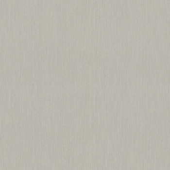 Luxury cream wallpaper, fabric imitation, Z21745, Tradizione Italiana, Zambaiti Parati