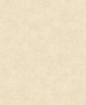 Cream wallpaper, A53702, Vavex 2025