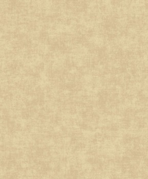 Beige wallpaper, A53703, Vavex 2025