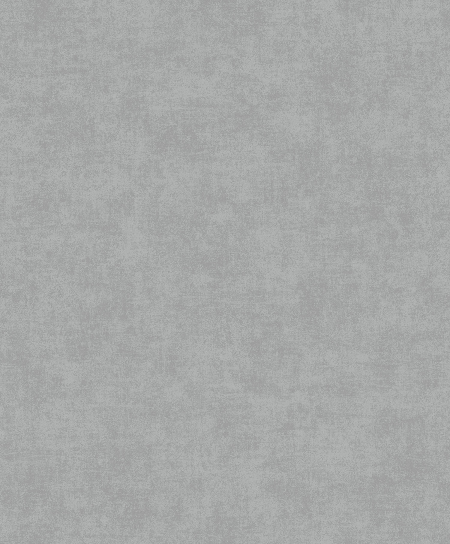 Gray wallpaper, A53706, Vavex 2025