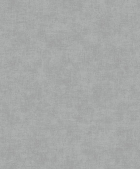 Gray wallpaper, A53706, Vavex 2025