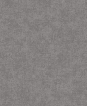 Gray wallpaper, A53707, Vavex 2025