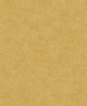 Ocher wallpaper, A53708, Vavex 2025