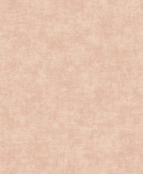Pink wallpaper, A53710, Vavex 2025