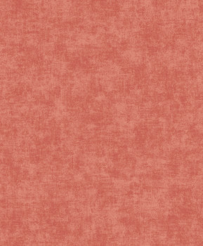 Red wallpaper, A53713, Vavex 2025