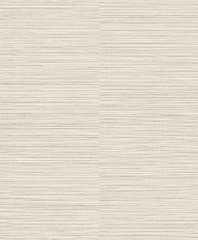 Wallpaper, sisal grass imitation, A62901, Vavex 2025