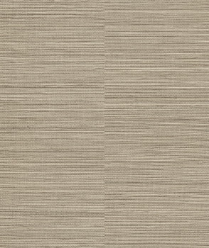 Wallpaper, sisal grass imitation, A62903, Vavex 2025