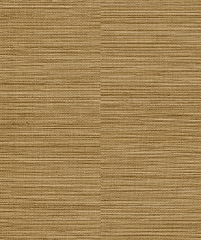 Wallpaper, sisal grass imitation, A62904, Vavex 2025