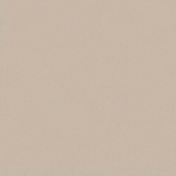 Monochrome beige wallpaper, 120887, Joules, Graham&Brown