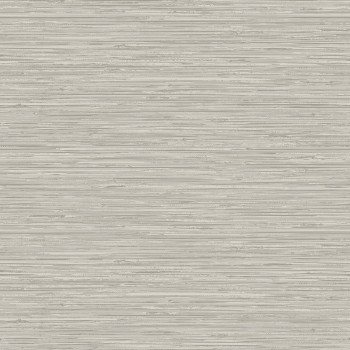 Grey-beige textured wallpaper, 120728, Vavex 2025