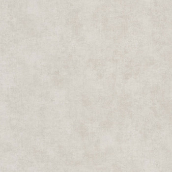 Beige wallpaper, fabric imitation, VD1211, Time 2025, Grandeco