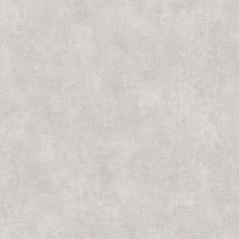 Beige wallpaper, fabric imitation, VD1212, Time 2025, Grandeco