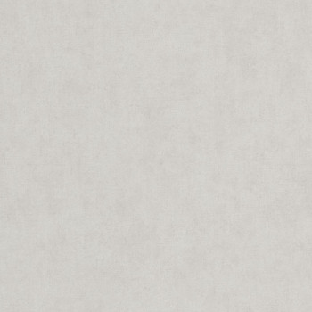 Grey-beige stucco wallpaper, TI1002, Time 2025, Grandeco