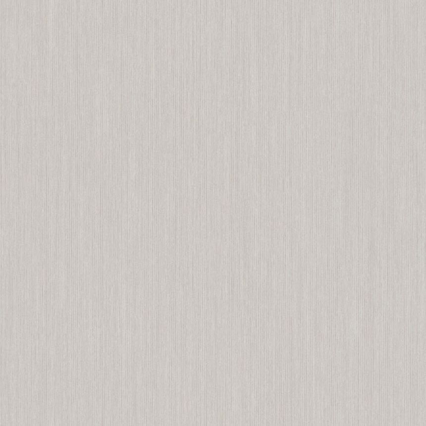 Beige non-woven wallpaper, TI1202, Time 2025, Grandeco