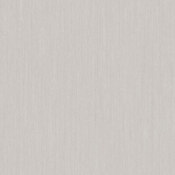 Beige non-woven wallpaper, TI1202, Time 2025, Grandeco