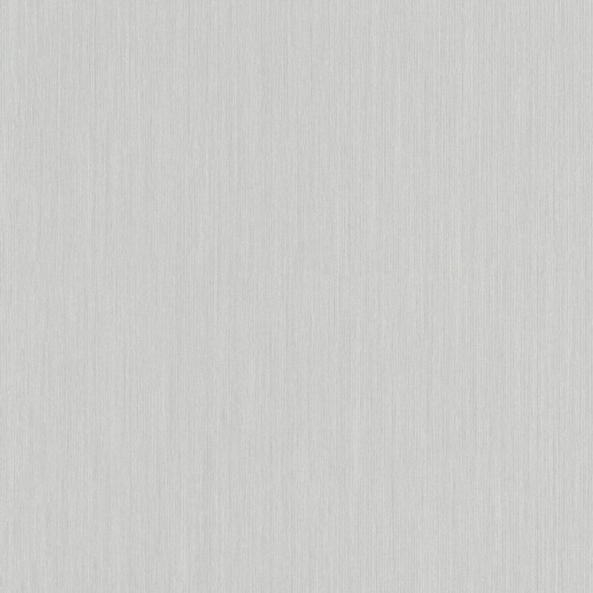 Gray non-woven wallpaper, TI1204, Time 2025, Grandeco