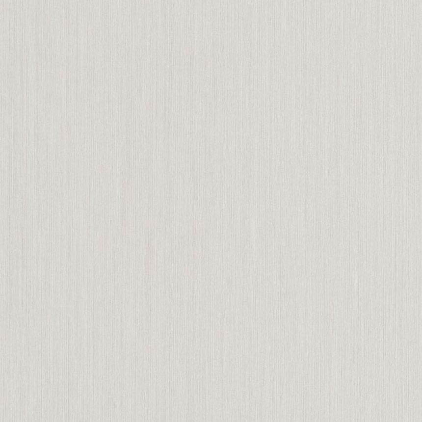 Cream non-woven wallpaper, TI1206, Time 2025, Grandeco