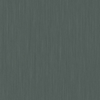 Green non-woven wallpaper, TI1207, Time 2025, Grandeco