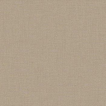 Brown wallpaper, fabric imitation, TP422944, Exclusive Threads, Design ID