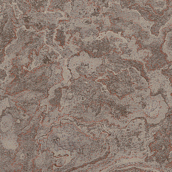 Luxury marbled wallpaper, TP422987, Exclusive Threads, Design ID