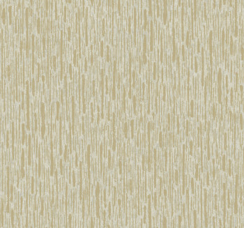 Beige-gold wallpaper, MD7152, Modern Metals, York