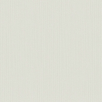 Gray non-woven wallpaper, fabric imitation, 84076, Blooming Garden, Cristiana Masi by Parato