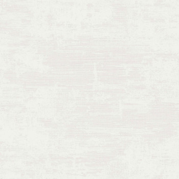 Cream non-woven wallpaper, 28880, Thema, Cristiana Masi by Parato