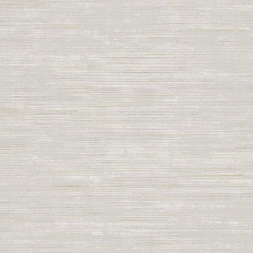 Beige non-woven wallpaper, 28883, Thema, Cristiana Masi by Parato