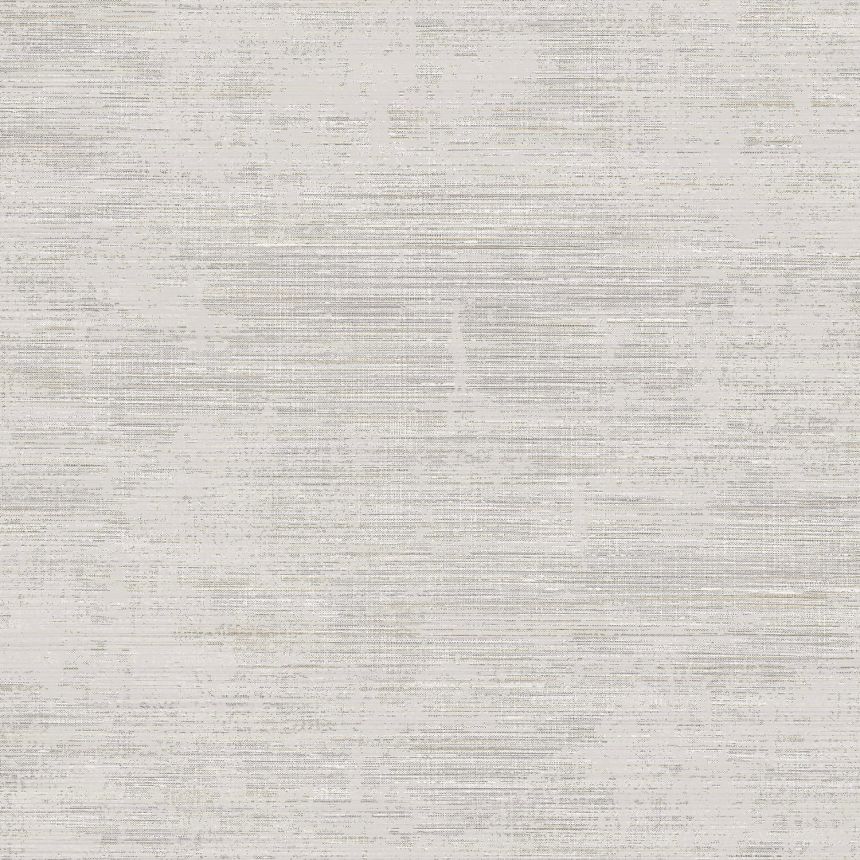 Gray-beige non-woven wallpaper, 28884, Thema, Cristiana Masi by Parato