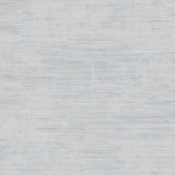 Gray-blue non-woven wallpaper, 28886, Thema, Cristiana Masi by Parato