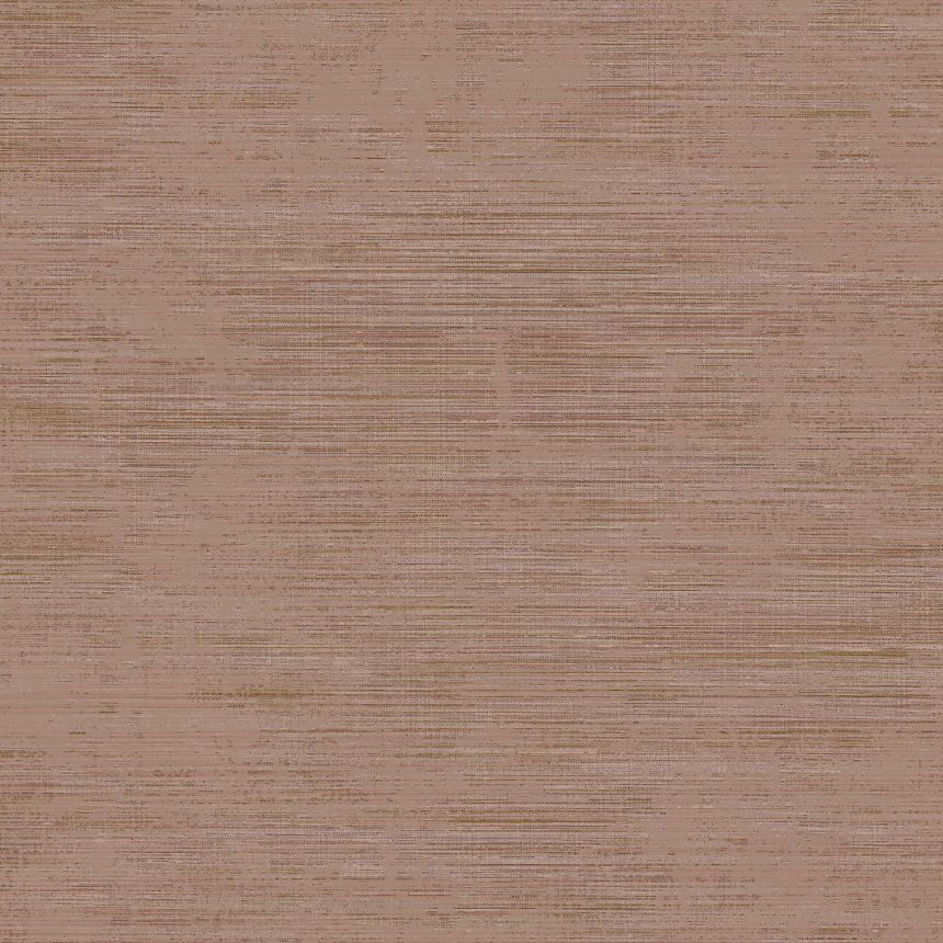 Brown non-woven wallpaper, 28888, Thema, Cristiana Masi by Parato