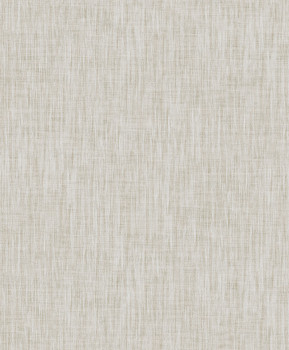 Beige wallpaper, SPI904, Spirit of Nature, Khroma by Masureel