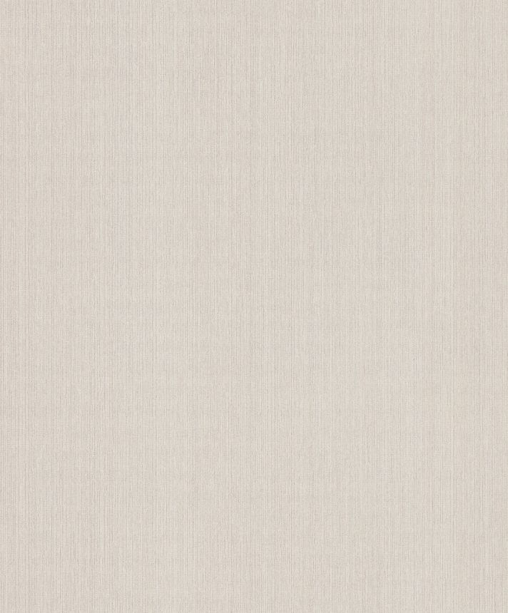 Beige wallpaper, WIL406, Spirit of Nature, Khroma by Masureel